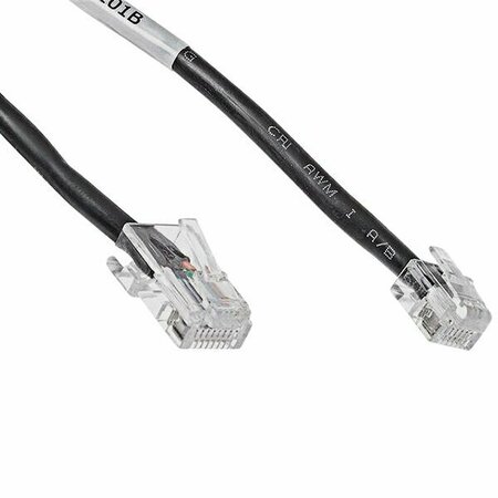 APG CD-101B MultiPro 5' Interface Cable for Epson and Star Printers 558CD101B